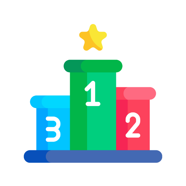 Design sem nome (100)